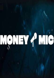 Money Mic шоу